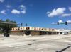 707 8th Ave W photo